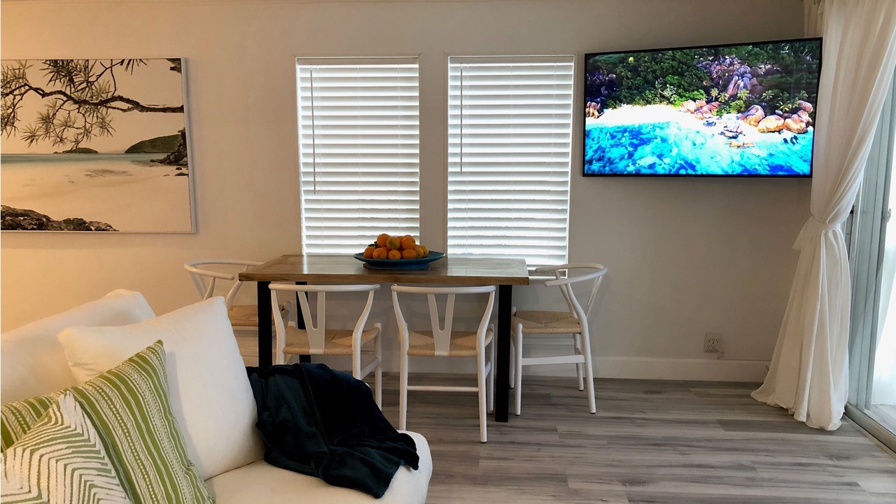 Photo of Others in Sexton Cove Estates