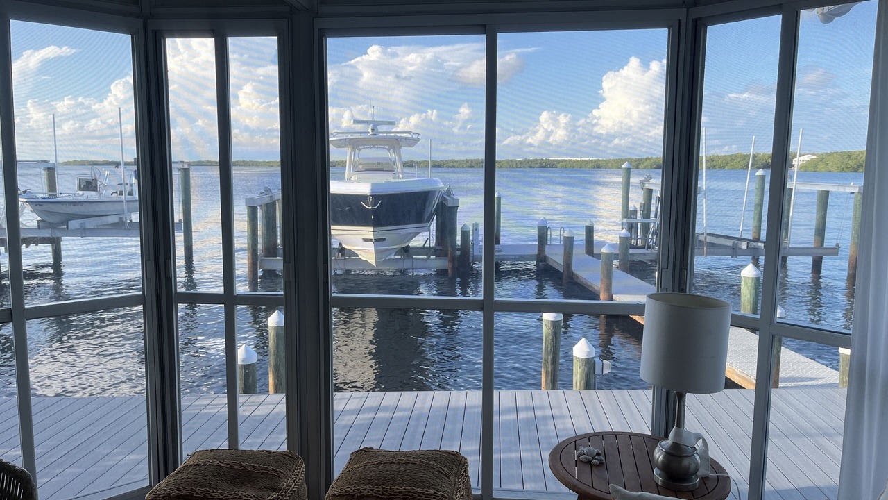 Photo of Others in Sexton Cove Estates