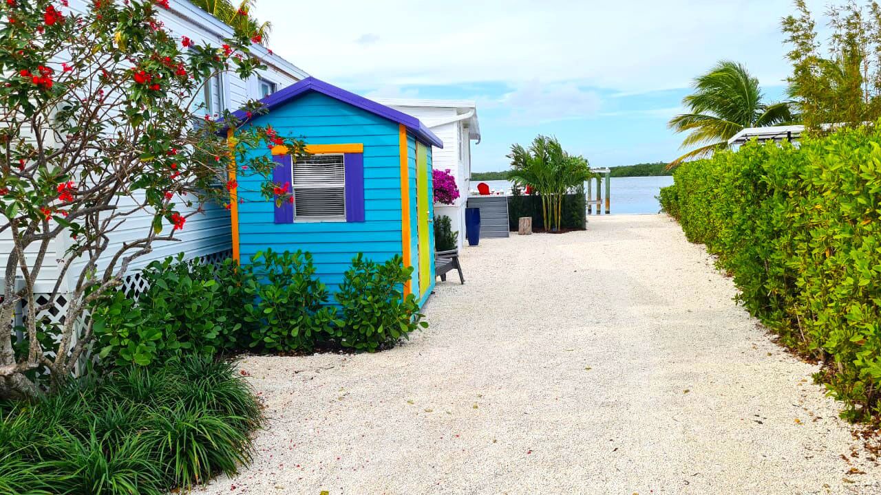 Photo of Outdoor in Sexton Cove Estates