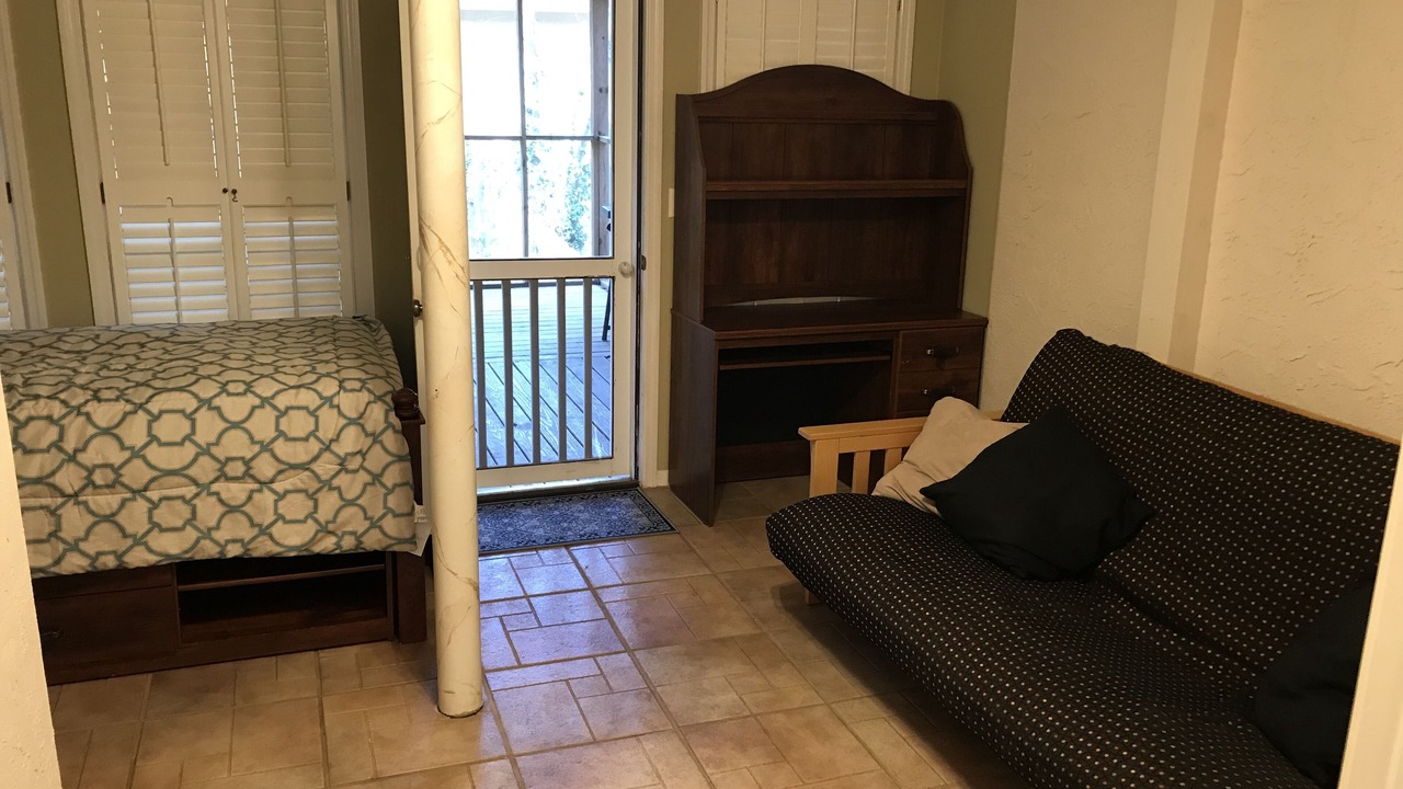 Photo of Livingroom in Summerville