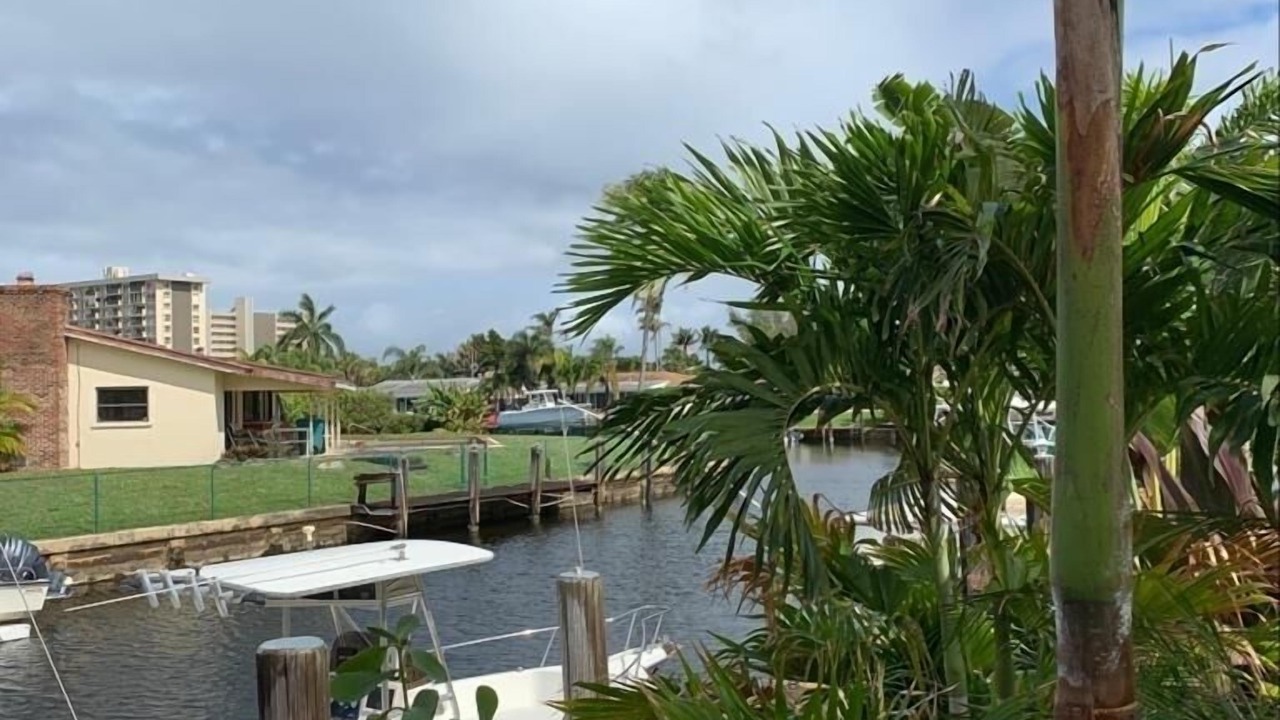 Photo of Outdoor in Cypress Lakes