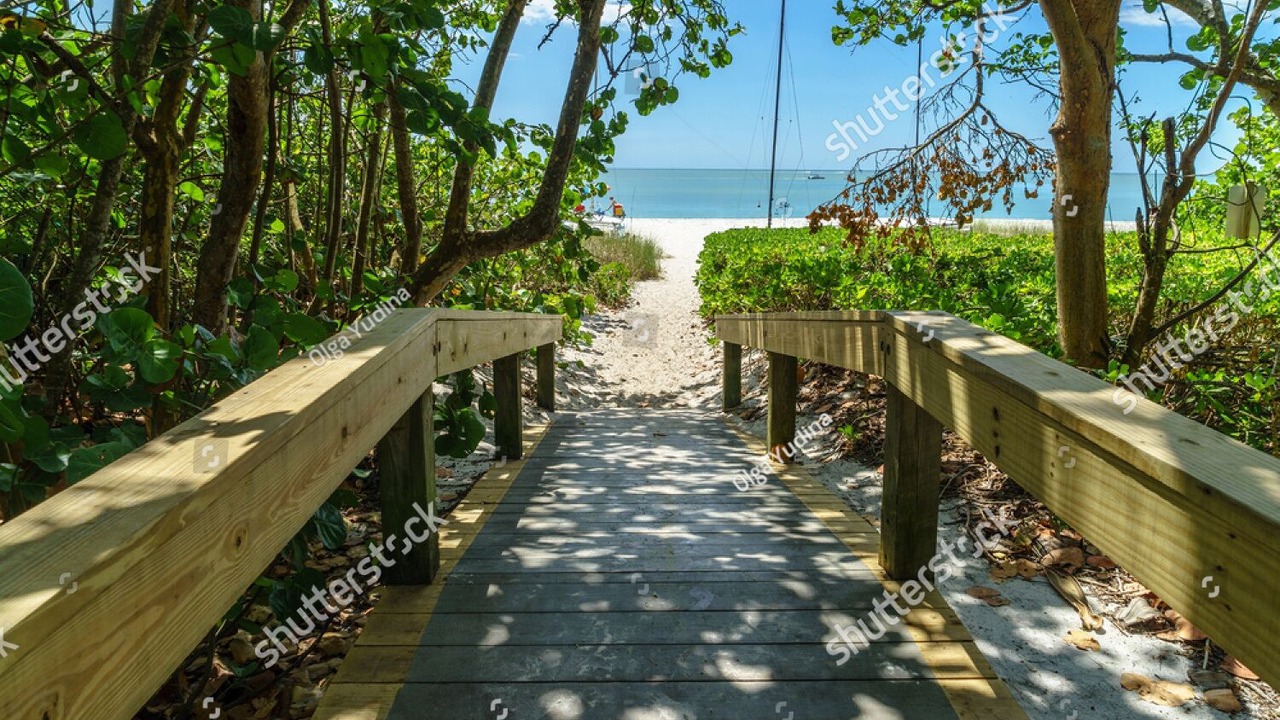 Photo of Others in Vanderbilt Beach