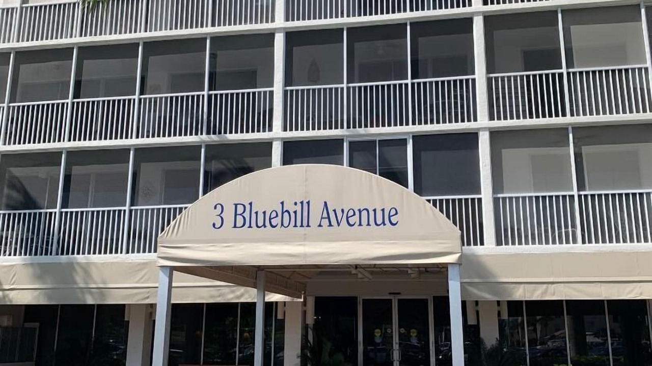 Photo of Outdoor in Vanderbilt Beach