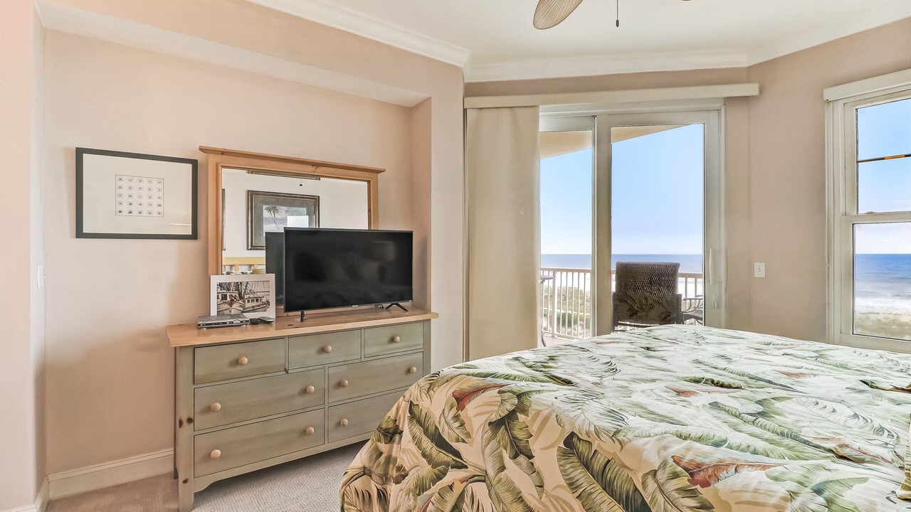 Photo of Bedroom in Amelia City