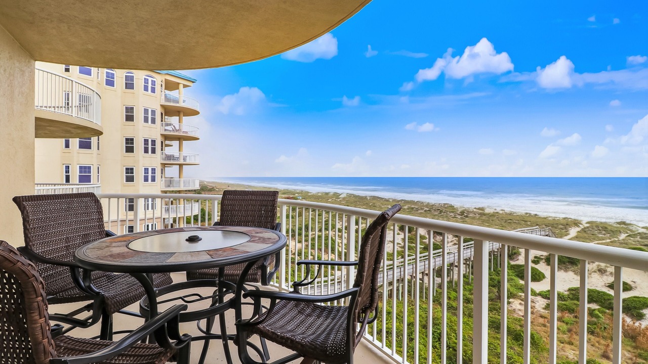 Photo of Outdoor in Amelia City
