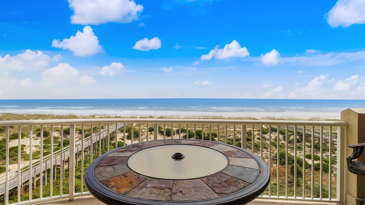 Photo of Outdoor in Amelia City