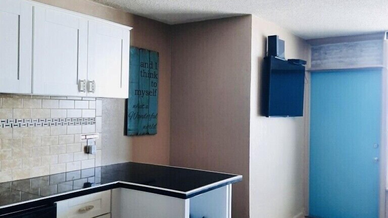 Photo of Kitchen in East Daytona