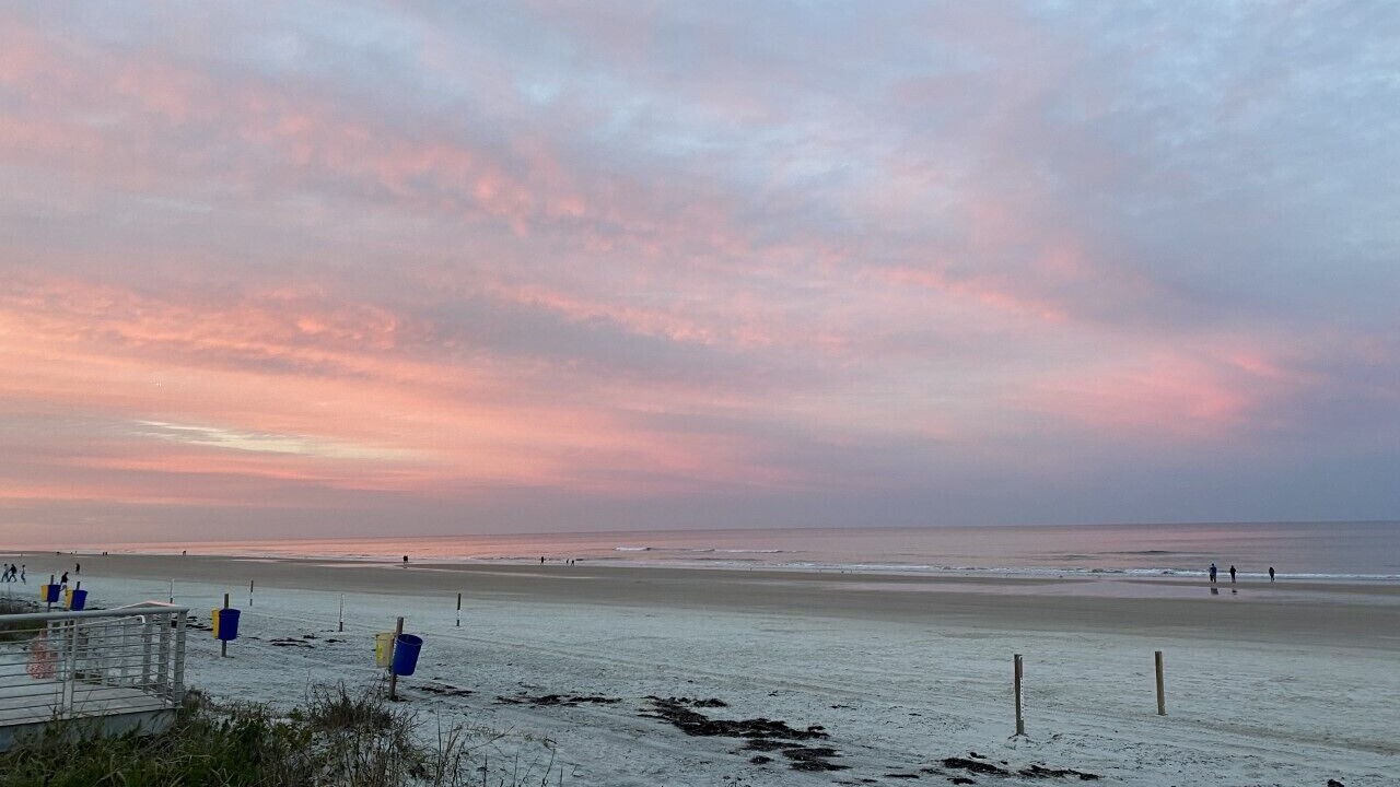 Photo of Others in East Daytona
