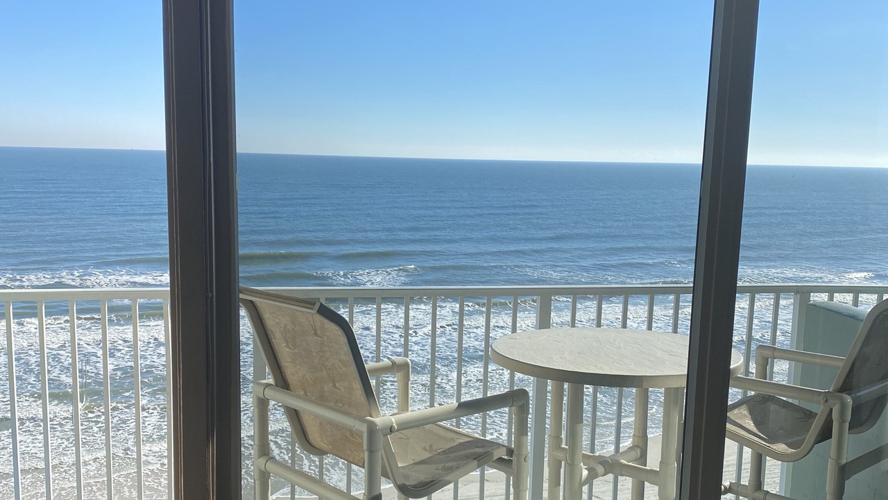 Photo of Outdoor in East Daytona