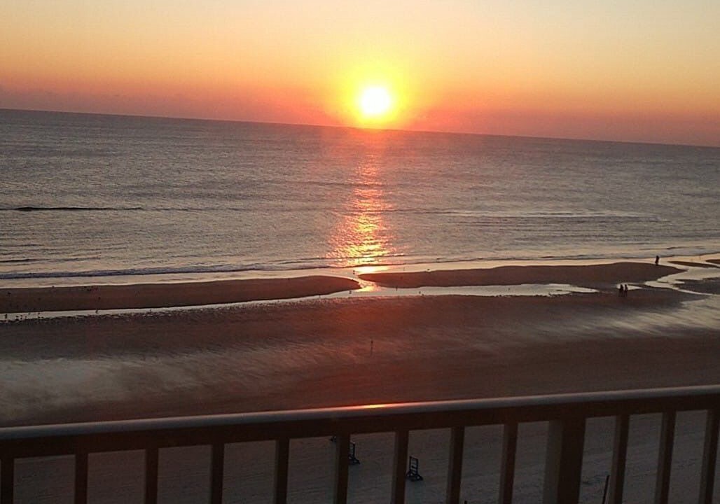 Photo of Outdoor in East Daytona