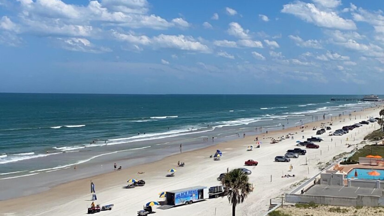 Photo of Others in East Daytona