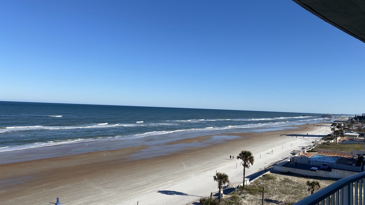 Photo of Others in East Daytona