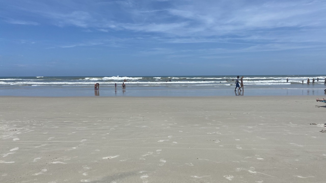 Photo of Others in East Daytona