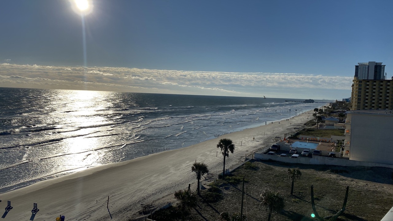 Photo of Others in East Daytona
