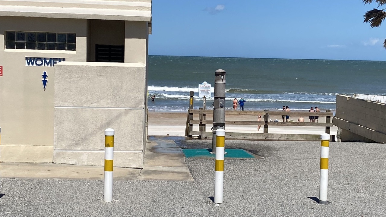 Photo of Others in East Daytona