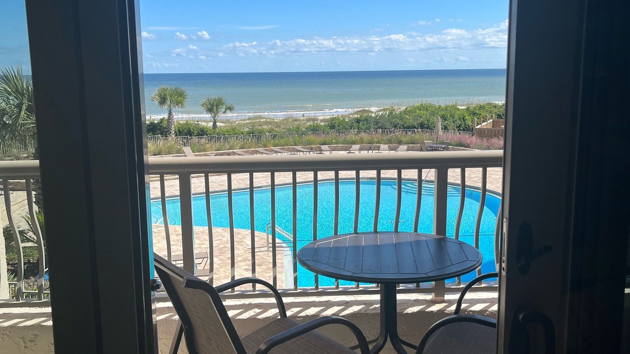 Photo of Outdoor in American Beach