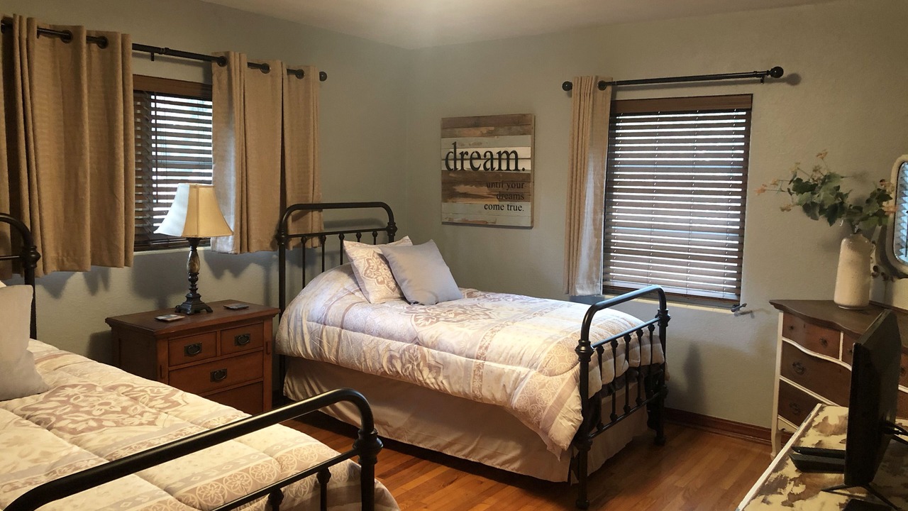 Photo of Bedroom in Mount Dora