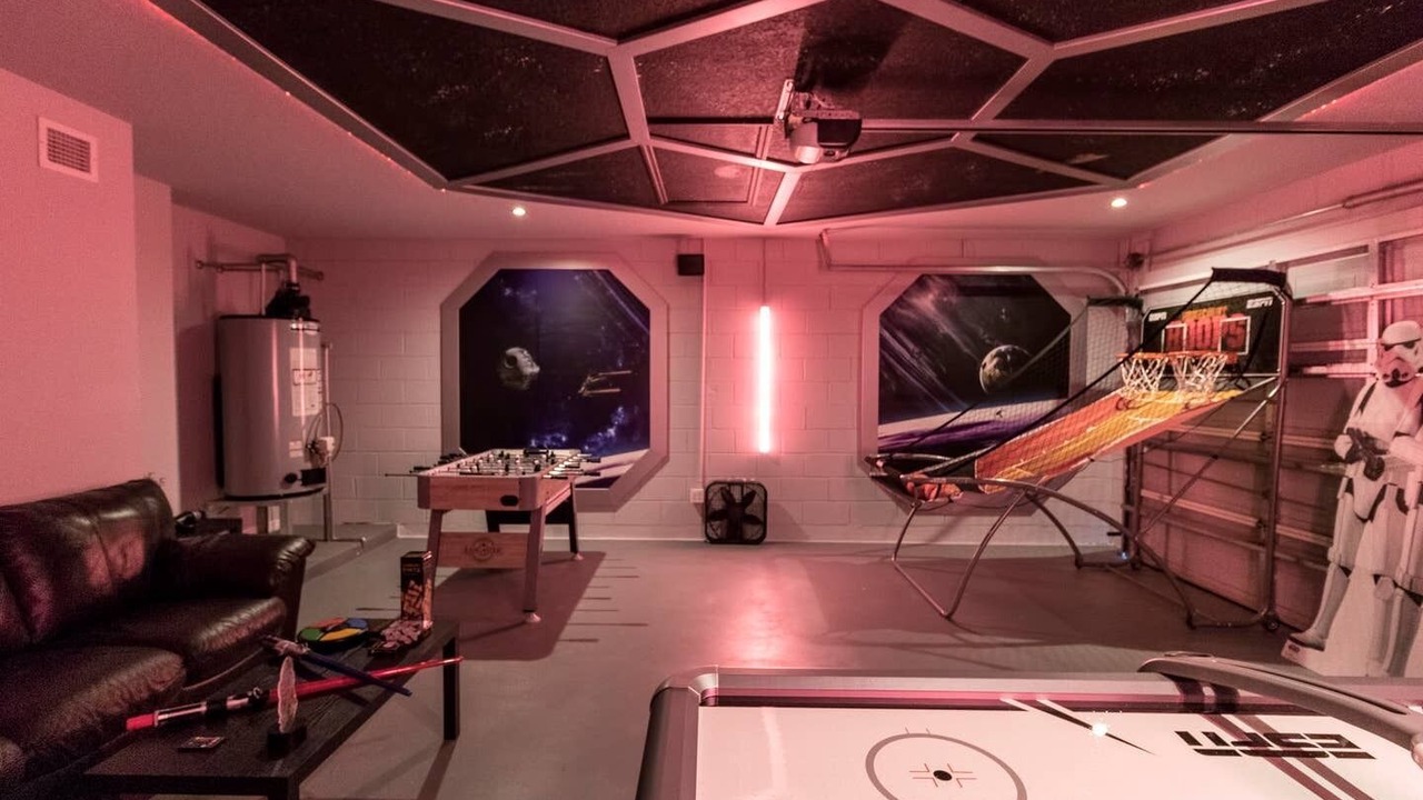 Photo of Bedroom in Solana