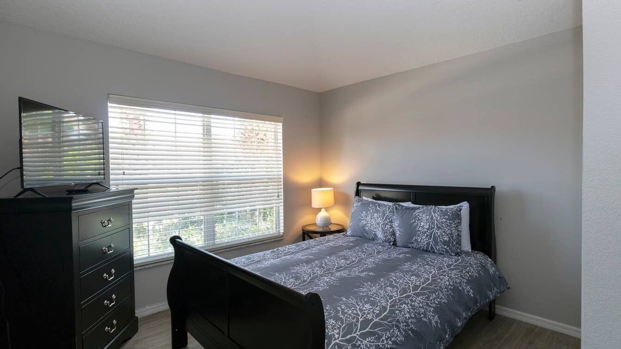 Photo of Bedroom in Solana