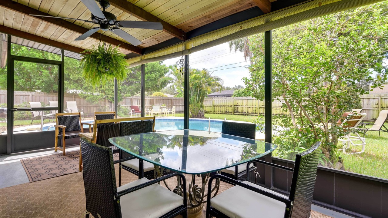 Photo of Outdoor in South Bradenton