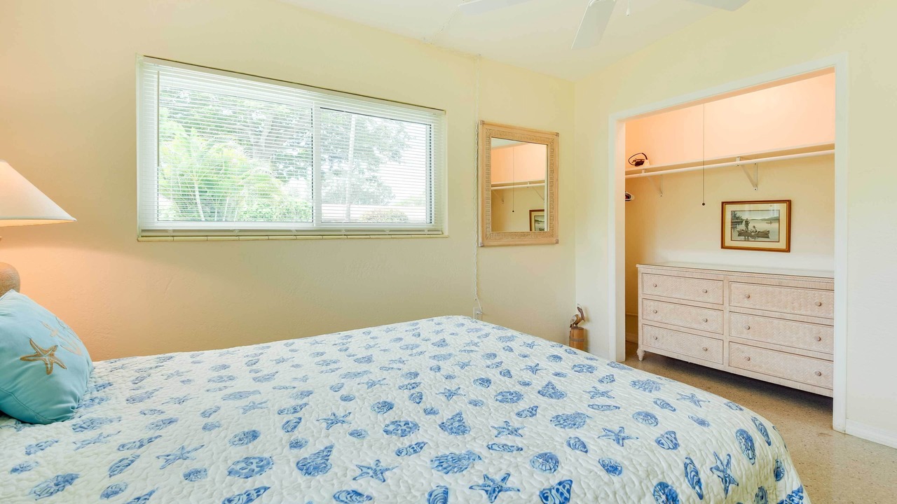 Photo of Bedroom in South Bradenton