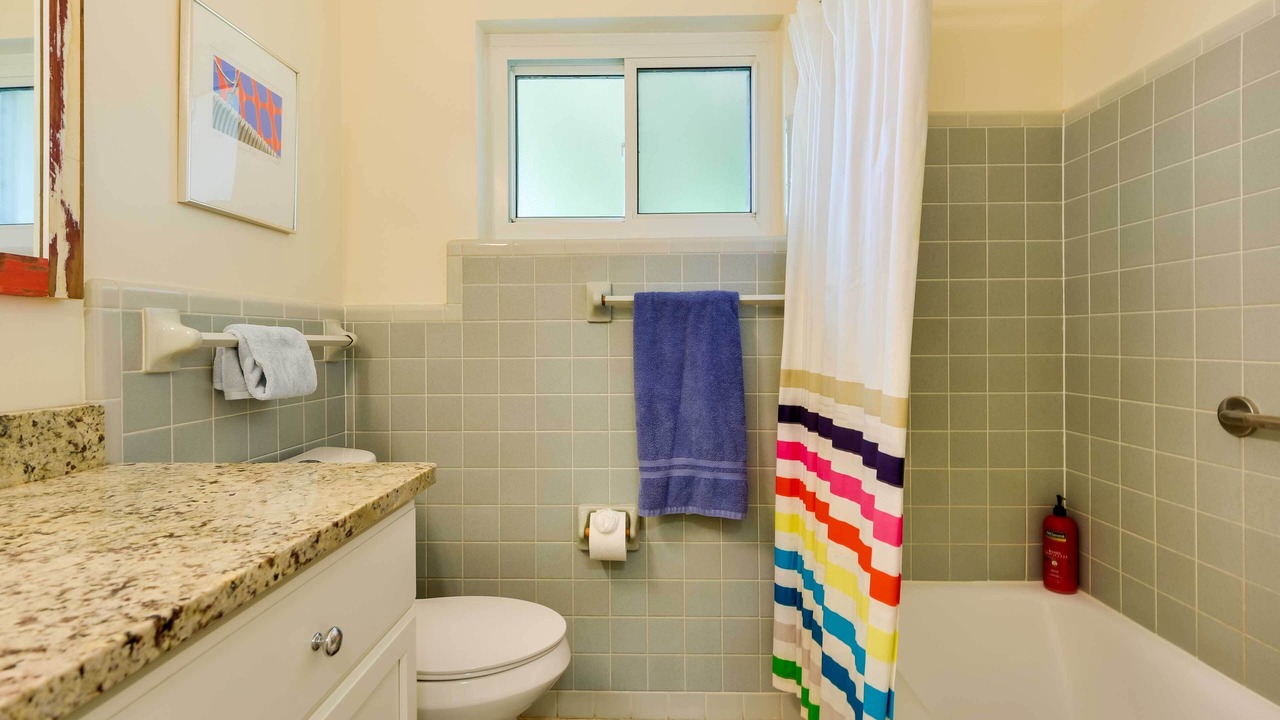 Photo of Bathroom in South Bradenton