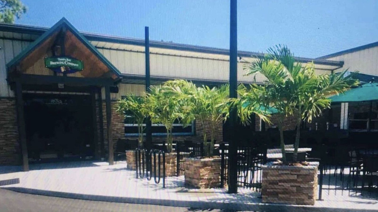 Photo of Others in Bearss Plaza