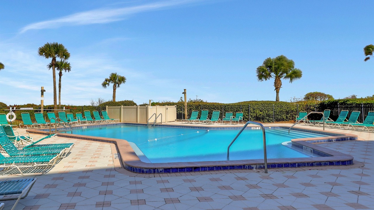 Photo of Outdoor in Amelia City