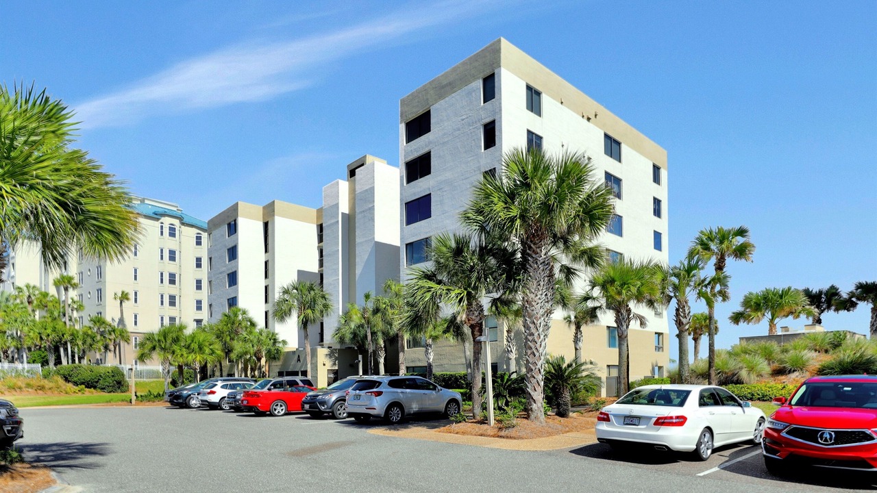 Photo of Others in Amelia City