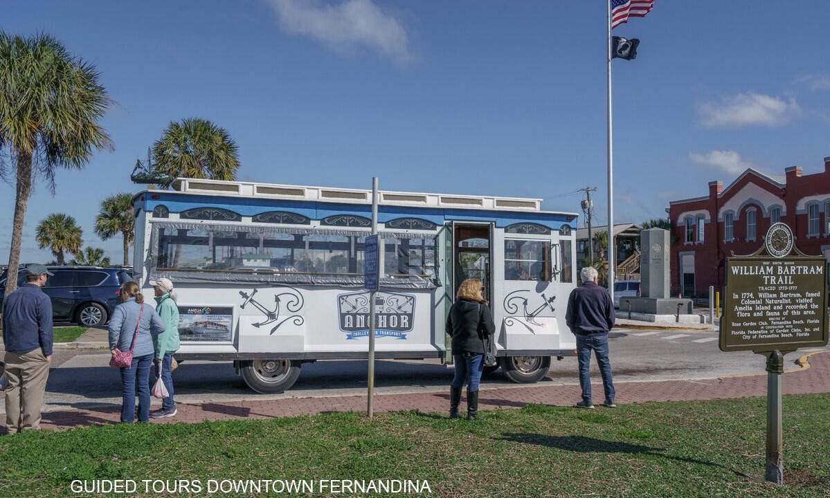Photo of Others in Amelia City