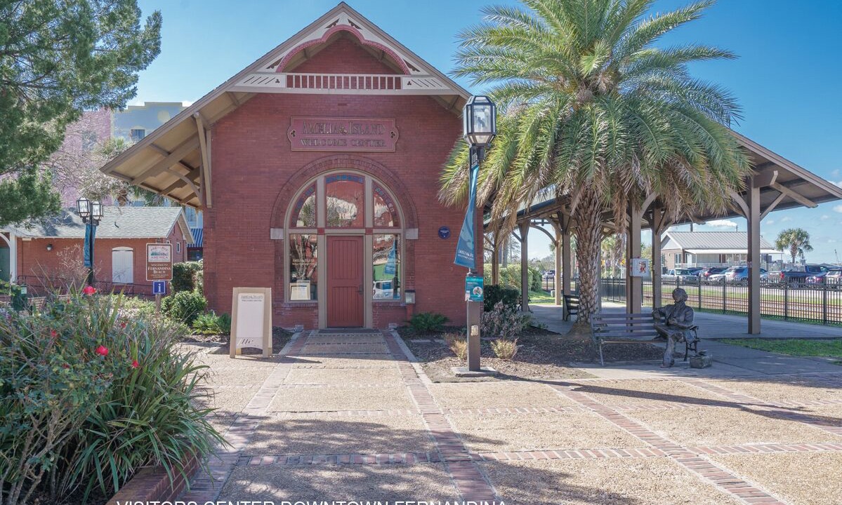 Photo of Others in Amelia City
