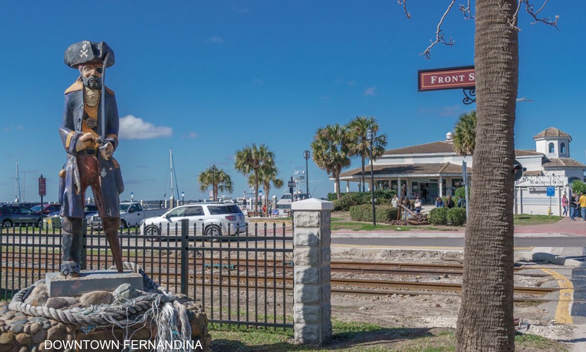 Photo of Others in Amelia City