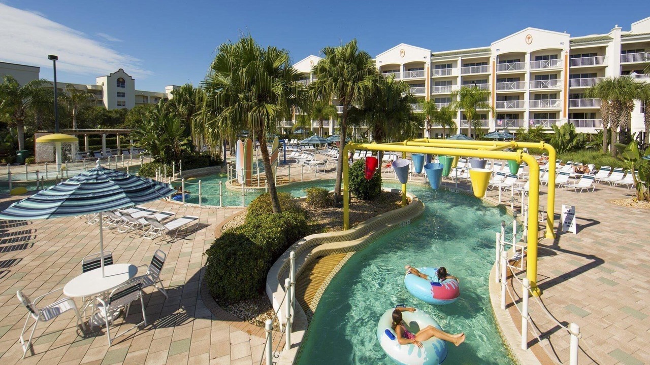 Photo of Others in Port Canaveral