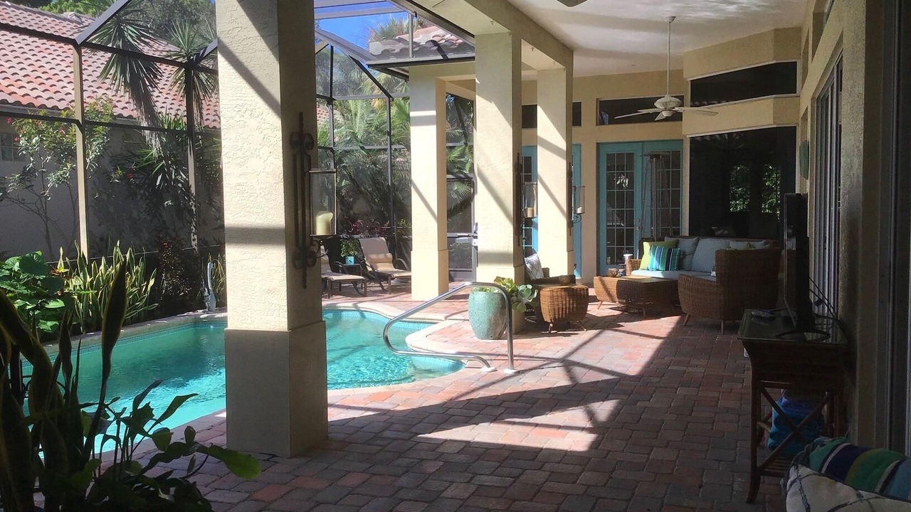 Photo of Others in Bonita Springs