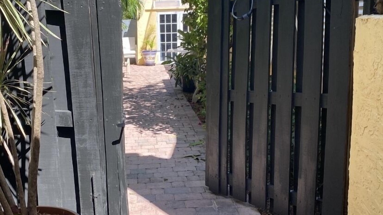 Photo of Others in Old Northwood Historic District