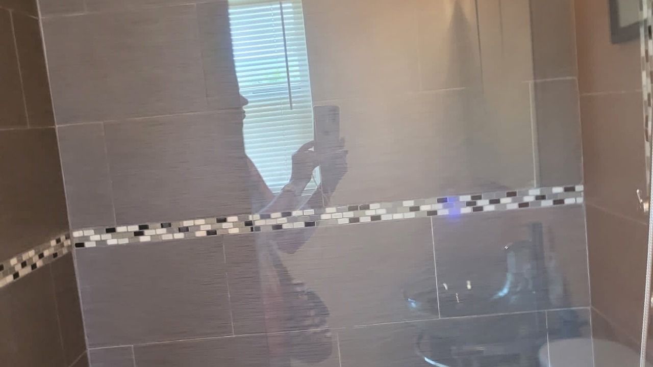 Photo of Bathroom in Gulf Gate Estates