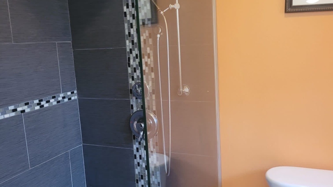 Photo of Bathroom in Gulf Gate Estates