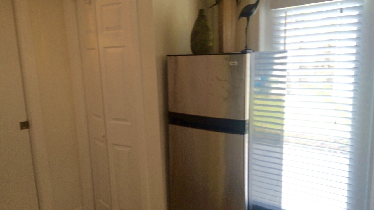 Photo of Others in Gulf Gate Estates
