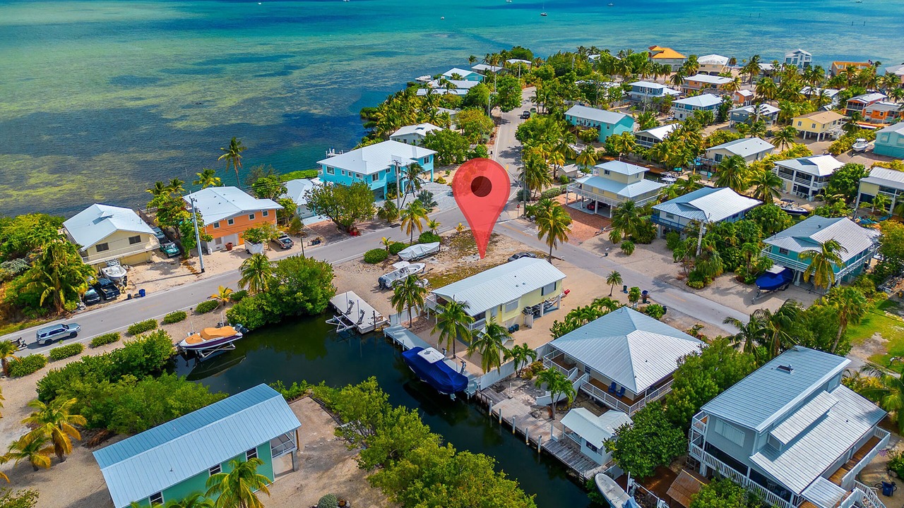 Photo of Outdoor in Breezeswept Beach Estates
