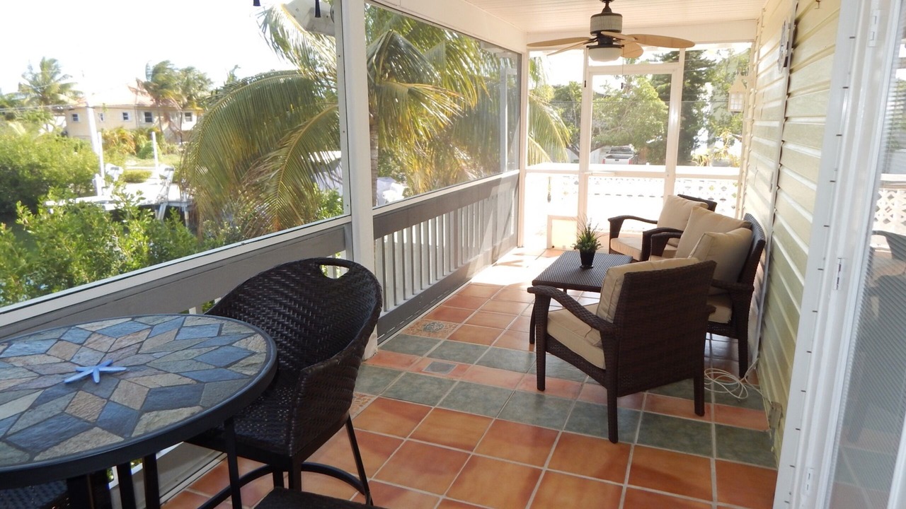 Photo of Outdoor in Breezeswept Beach Estates