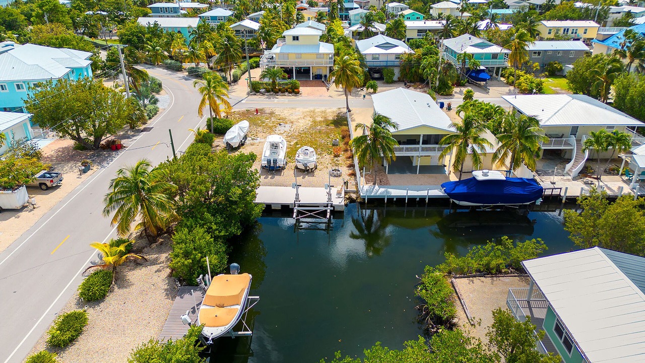 Photo of Others in Breezeswept Beach Estates