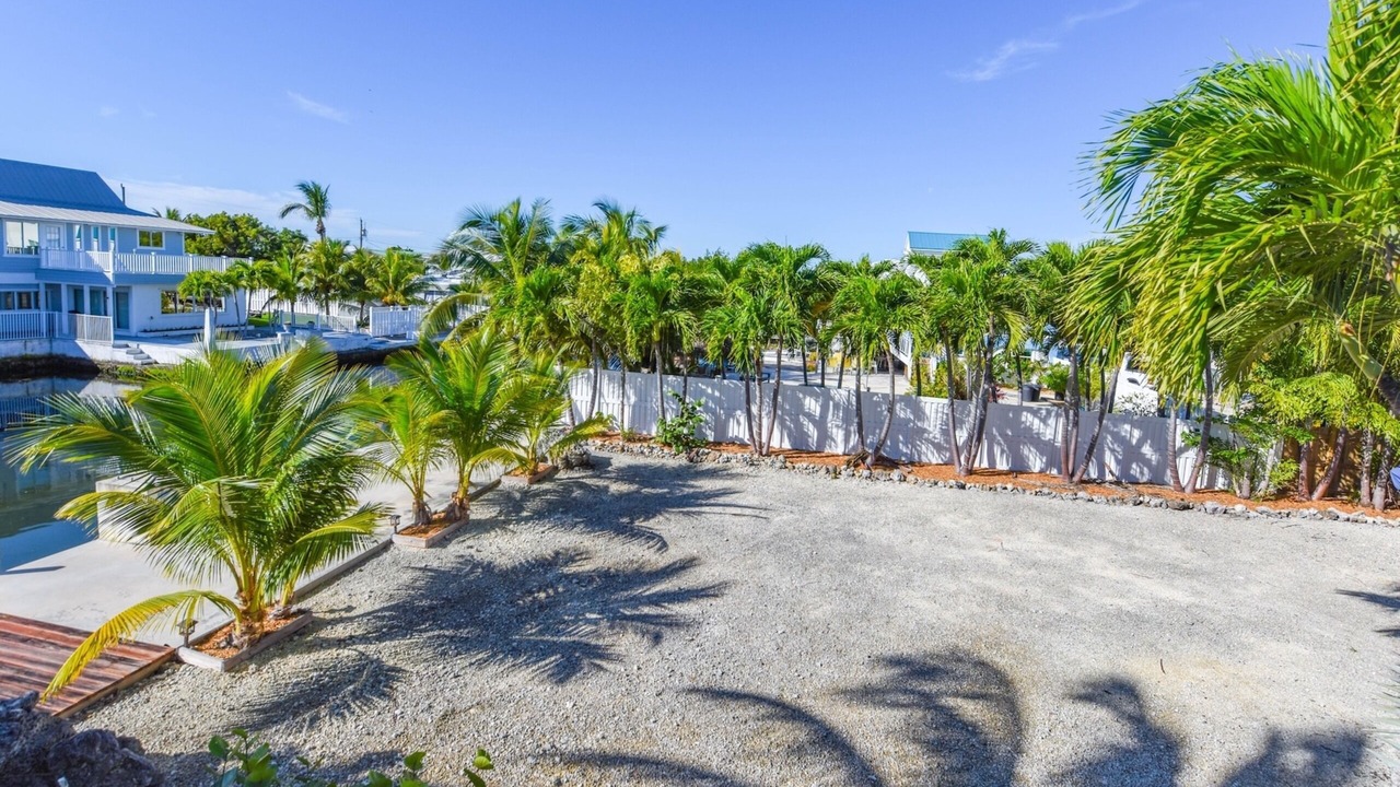 Photo of Outdoor in Eden Pines