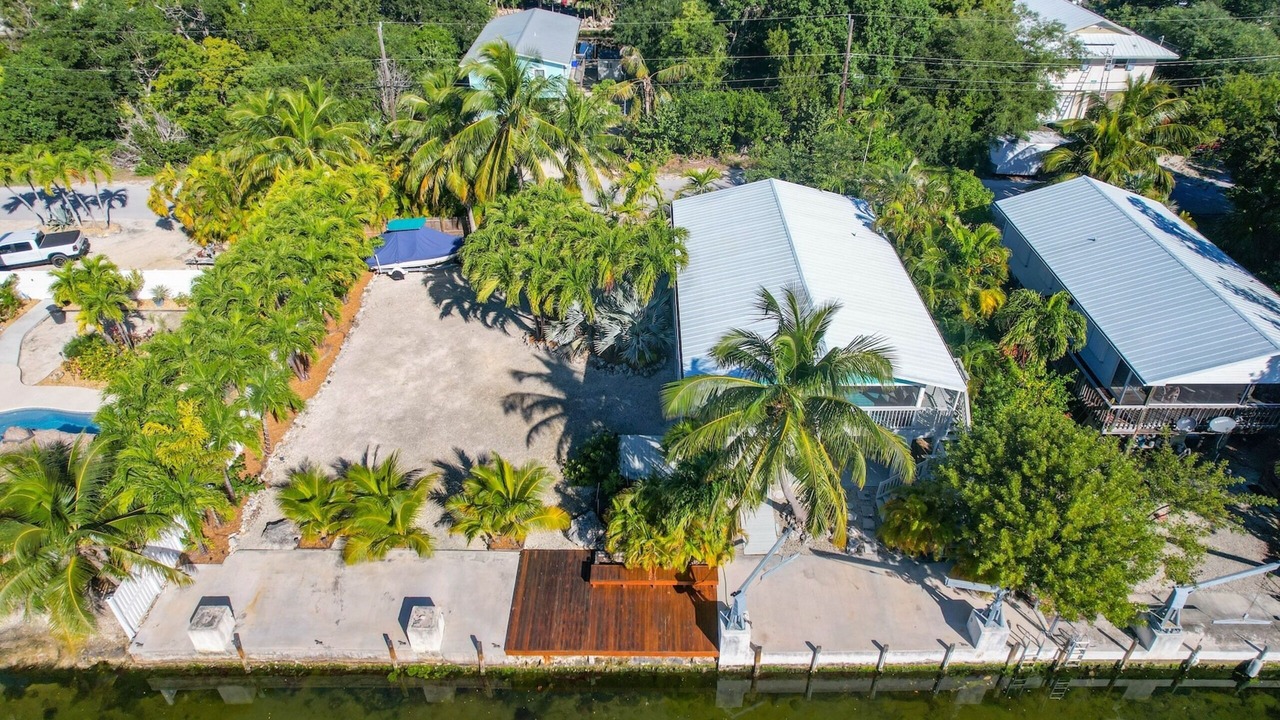 Photo of Outdoor in Eden Pines
