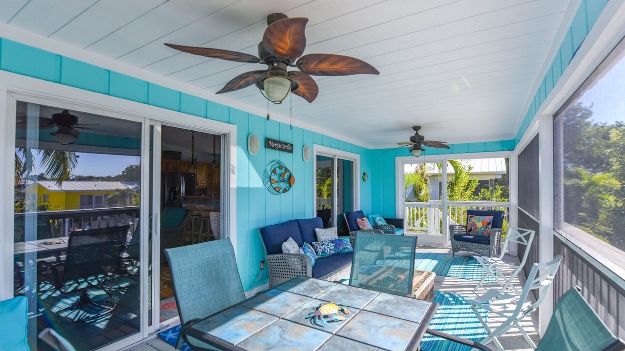 Photo of Outdoor in Eden Pines