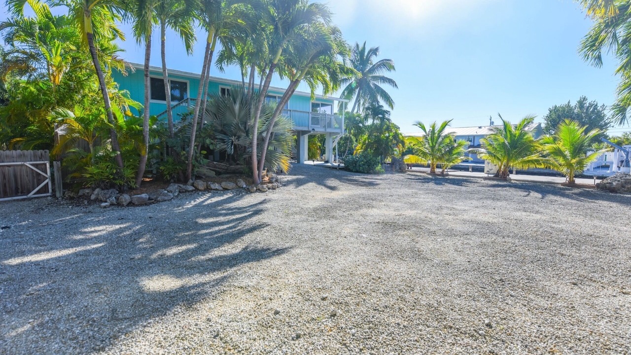 Photo of Outdoor in Eden Pines