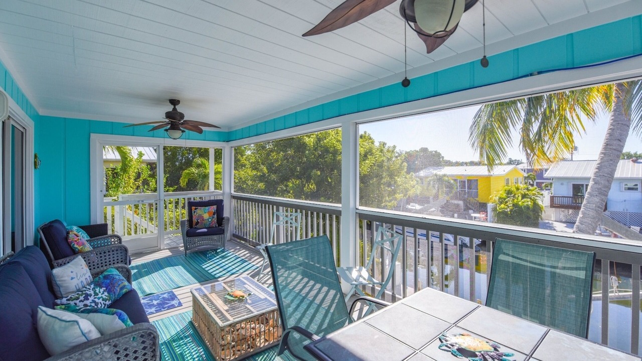 Photo of Outdoor in Eden Pines
