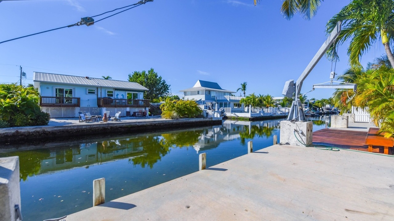 Photo of Outdoor in Eden Pines