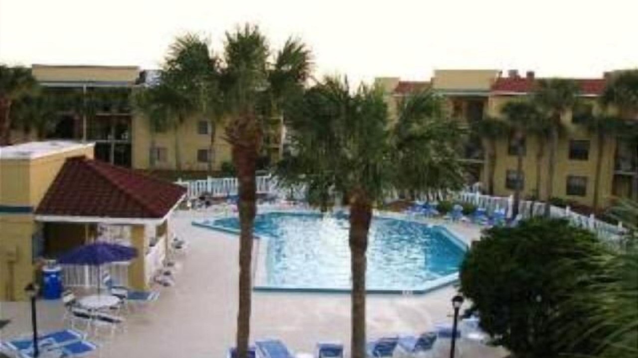 Photo of Outdoor in Butler Beach