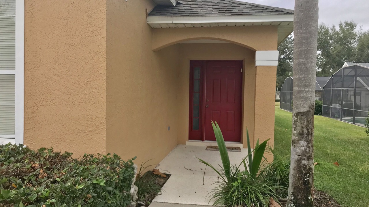 Photo of Outdoor in Westridge