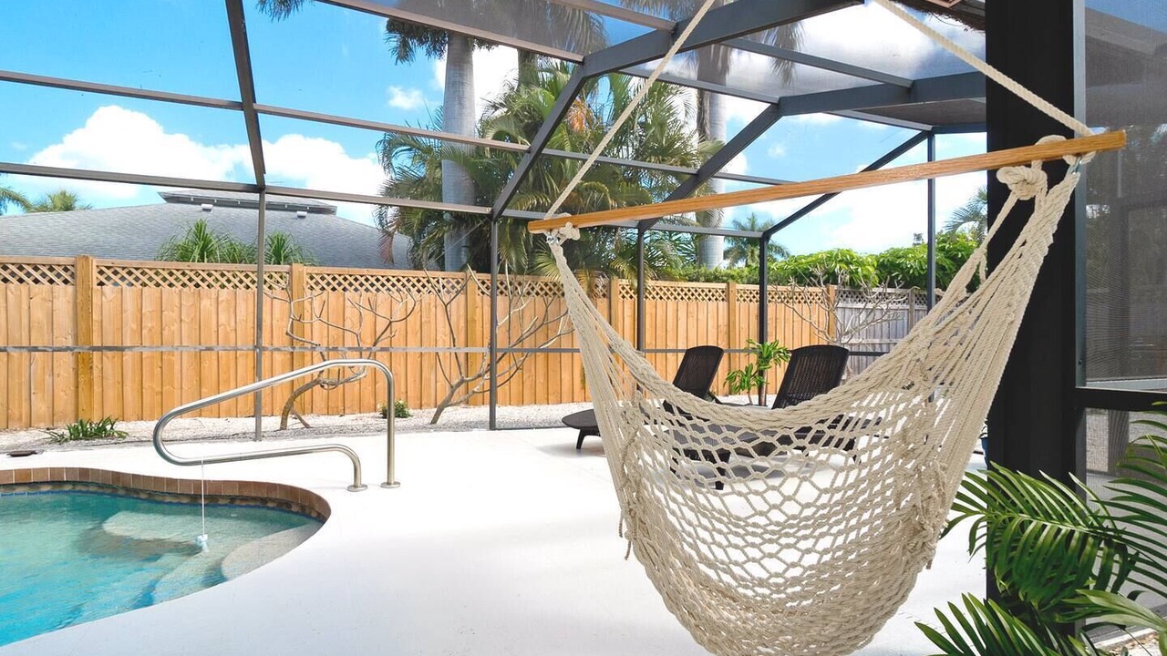 Photo of Outdoor in Bradenton